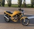 Ямаха Інша, об'ємом двигуна 0.6 л та пробігом 0 тис. км за 2099 $, фото 6 на Automoto.ua