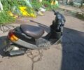 Ямаха Другая, объемом двигателя 50 л и пробегом 0 тыс. км за 182 $, фото 1 на Automoto.ua
