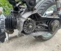 Ямаха Другая, объемом двигателя 72 л и пробегом 0 тыс. км за 642 $, фото 5 на Automoto.ua