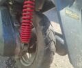 Ямаха Другая, объемом двигателя 50 л и пробегом 0 тыс. км за 182 $, фото 4 на Automoto.ua
