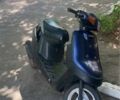 Ямаха Другая, объемом двигателя 65 л и пробегом 0 тыс. км за 231 $, фото 3 на Automoto.ua