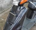 Ямаха Інша, об'ємом двигуна 50 л та пробігом 0 тис. км за 11300 $, фото 4 на Automoto.ua