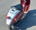 Ямаха Інша, об'ємом двигуна 49 л та пробігом 0 тис. км за 291 $, фото 2 на Automoto.ua