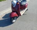 Ямаха Інша, об'ємом двигуна 49 л та пробігом 0 тис. км за 291 $, фото 1 на Automoto.ua