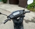 Ямаха Інша, об'ємом двигуна 49 л та пробігом 0 тис. км за 7000 $, фото 4 на Automoto.ua
