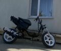 Ямаха Другая, объемом двигателя 72 л и пробегом 0 тыс. км за 642 $, фото 1 на Automoto.ua