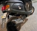 Ямаха Другая, объемом двигателя 65 л и пробегом 0 тыс. км за 533 $, фото 1 на Automoto.ua