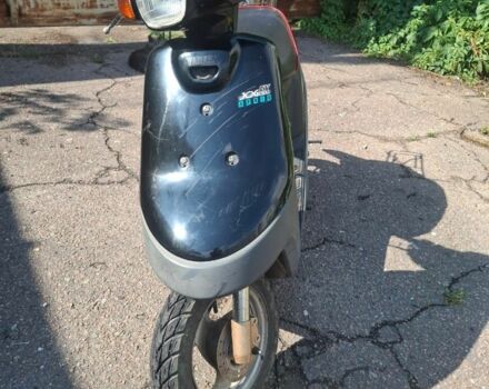 Ямаха Другая, объемом двигателя 50 л и пробегом 0 тыс. км за 182 $, фото 2 на Automoto.ua