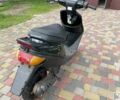 Ямаха Другая, объемом двигателя 49 л и пробегом 0 тыс. км за 363 $, фото 2 на Automoto.ua