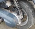 Ямаха Інша, об'ємом двигуна 50 л та пробігом 0 тис. км за 11300 $, фото 2 на Automoto.ua