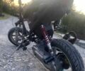 Ямаха Другая, объемом двигателя 72 л и пробегом 0 тыс. км за 642 $, фото 6 на Automoto.ua