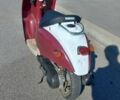 Ямаха Інша, об'ємом двигуна 49 л та пробігом 0 тис. км за 291 $, фото 1 на Automoto.ua