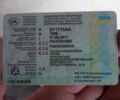 Ямаха Другая, объемом двигателя 0.25 л и пробегом 0 тыс. км за 1100 $, фото 5 на Automoto.ua
