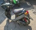 Ямаха Другая, объемом двигателя 50 л и пробегом 0 тыс. км за 182 $, фото 6 на Automoto.ua