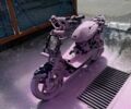 Ямаха Інша, об'ємом двигуна 0 л та пробігом 0 тис. км за 1453 $, фото 1 на Automoto.ua