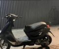 Ямаха Другая, объемом двигателя 65 л и пробегом 0 тыс. км за 533 $, фото 1 на Automoto.ua