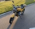 Ямаха Інша, об'ємом двигуна 0.6 л та пробігом 0 тис. км за 2099 $, фото 1 на Automoto.ua