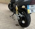 Ямаха Другая, объемом двигателя 0.4 л и пробегом 0 тыс. км за 1300 $, фото 1 на Automoto.ua