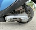 Ямаха Інша, об'ємом двигуна 49 л та пробігом 0 тис. км за 7000 $, фото 5 на Automoto.ua