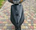 Ямаха Другая, объемом двигателя 49 л и пробегом 0 тыс. км за 363 $, фото 1 на Automoto.ua