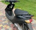 Ямаха Другая, объемом двигателя 49 л и пробегом 0 тыс. км за 363 $, фото 3 на Automoto.ua