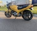 Ямаха Інша, об'ємом двигуна 0.6 л та пробігом 0 тис. км за 2099 $, фото 8 на Automoto.ua