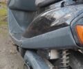 Ямаха Інша, об'ємом двигуна 50 л та пробігом 0 тис. км за 11300 $, фото 3 на Automoto.ua