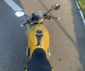Ямаха Інша, об'ємом двигуна 0.6 л та пробігом 0 тис. км за 2099 $, фото 7 на Automoto.ua