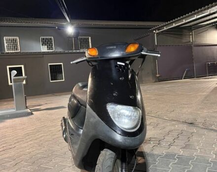 Ямаха Другая, объемом двигателя 65 л и пробегом 0 тыс. км за 533 $, фото 3 на Automoto.ua