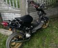 Ямаха Інша, об'ємом двигуна 0 л та пробігом 0 тис. км за 1453 $, фото 3 на Automoto.ua