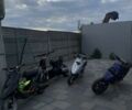 Ямаха Інша, об'ємом двигуна 0 л та пробігом 0 тис. км за 1453 $, фото 6 на Automoto.ua