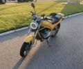Ямаха Інша, об'ємом двигуна 0.6 л та пробігом 0 тис. км за 2099 $, фото 1 на Automoto.ua