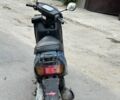 Ямаха Інша, об'ємом двигуна 49 л та пробігом 0 тис. км за 7000 $, фото 2 на Automoto.ua