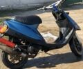 Ямаха Другая, объемом двигателя 0 л и пробегом 0 тыс. км за 613 $, фото 3 на Automoto.ua