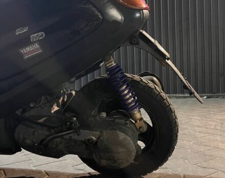 Ямаха Другая, объемом двигателя 65 л и пробегом 0 тыс. км за 533 $, фото 4 на Automoto.ua