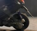 Ямаха Другая, объемом двигателя 65 л и пробегом 0 тыс. км за 533 $, фото 4 на Automoto.ua