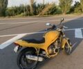 Ямаха Інша, об'ємом двигуна 0.6 л та пробігом 0 тис. км за 2099 $, фото 4 на Automoto.ua