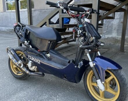 Ямаха Інша, об'ємом двигуна 0 л та пробігом 0 тис. км за 1453 $, фото 5 на Automoto.ua