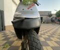 Ямаха Другая, объемом двигателя 49 л и пробегом 0 тыс. км за 268 $, фото 1 на Automoto.ua