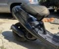 Ямаха Інша, об'ємом двигуна 72 л та пробігом 0 тис. км за 218 $, фото 2 на Automoto.ua