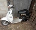 Ямаха Другая, объемом двигателя 0 л и пробегом 0 тыс. км за 8500 $, фото 1 на Automoto.ua