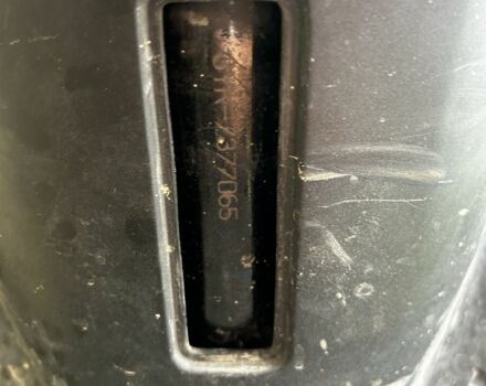 Ямаха Другая, объемом двигателя 49 л и пробегом 0 тыс. км за 14500 $, фото 3 на Automoto.ua