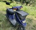 Ямаха Другая, объемом двигателя 49 л и пробегом 0 тыс. км за 303 $, фото 1 на Automoto.ua