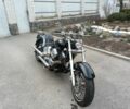 Ямаха Другая, объемом двигателя 0.4 л и пробегом 0 тыс. км за 3000 $, фото 1 на Automoto.ua