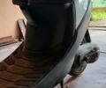Ямаха Другая, объемом двигателя 0 л и пробегом 0 тыс. км за 315 $, фото 6 на Automoto.ua