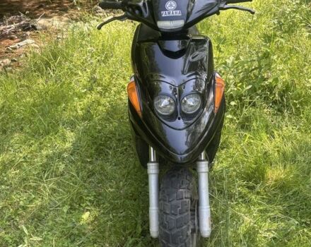Ямаха Інша, об'ємом двигуна 0 л та пробігом 0 тис. км за 817 $, фото 1 на Automoto.ua