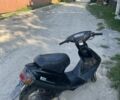 Ямаха Другая, объемом двигателя 49 л и пробегом 0 тыс. км за 83 $, фото 3 на Automoto.ua