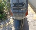 Ямаха Другая, объемом двигателя 50 л и пробегом 0 тыс. км за 10000 $, фото 1 на Automoto.ua