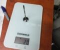 Ямаха Другая, объемом двигателя 0.6 л и пробегом 0 тыс. км за 2500 $, фото 9 на Automoto.ua