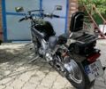 Ямаха Інша, об'ємом двигуна 0.4 л та пробігом 0 тис. км за 2800 $, фото 6 на Automoto.ua